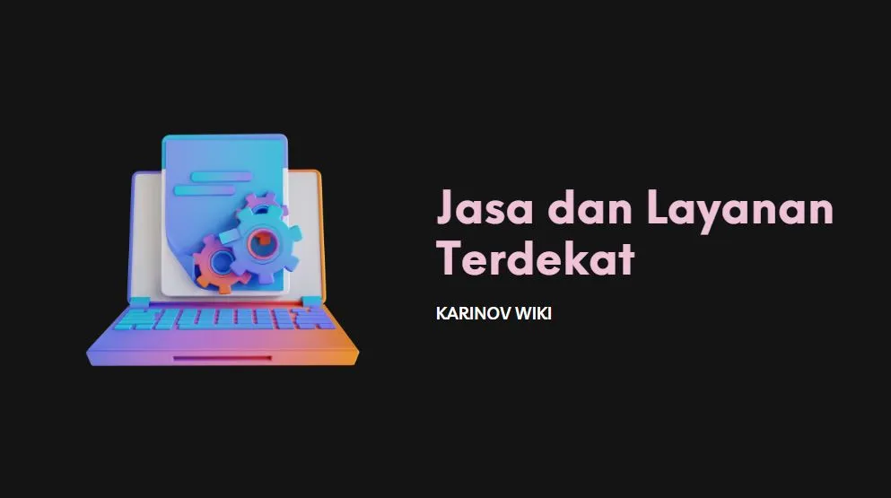 Mushola Al Muhajirin: Jantung Komunitas Cilacap yang Selalu Terbuka